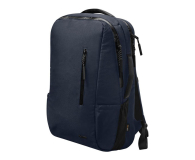 Laut Urban Explorer 24l indigo - 1153106 - zdjęcie 1